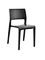 stackable chair